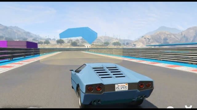 ВЫРВАЛСЯ НА ПЕРВУЮ ПОЗИЦИЮ В ПОСЛЕДНЮЮ СЕКУНДУ!!! | ЭПИ?