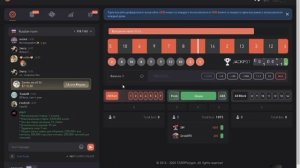 Как Получить Бесплатные Скины в КС 2 | CSGOPOLYGON 2024