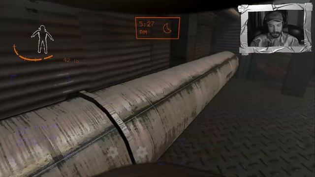 ПЕРВЫЙ РАЗ ИГРАЕМ В LETHAL COMPANY! ЭТА ИГРА МЕНЯ НЕНАВИДИТ! Я смотреть онлайн