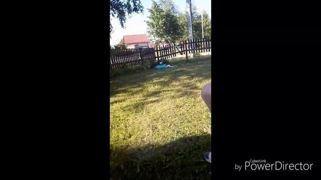 Как вызвать балди смотреть онлайн
