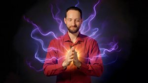 Мощный энергетический метод для запуска исцеления от всех болезней