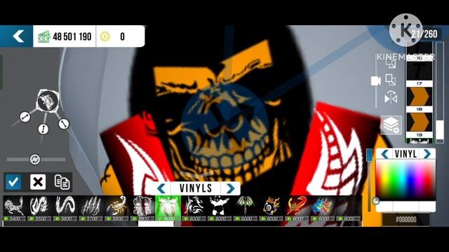 винил мортал комбат "ЗАРАБОТАЛ 10🍋" смотреть онлайн