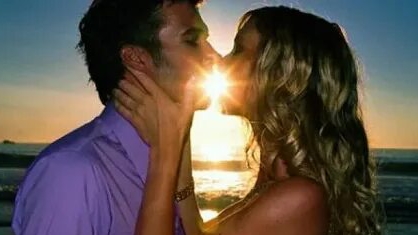 Удобная💋 или любимая,♥️ смотреть онлайн