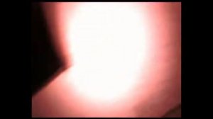 5 ЖУТКИХ ВИДЕО из ЯПОНИИ  2  18+