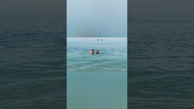 наше море дедеркой архив 2024 г смотреть онлайн