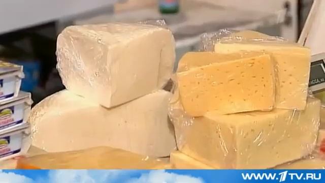 Россия Вводит Ограничения На Поставки Из Литвы Новос? смотреть онлайн