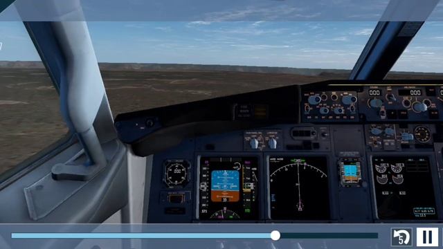 50+ за безумный трюк #x-plane 10 смотреть онлайн