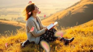 Под крылом Чудовища  АУДИОРОМАН Настя Ильина || Part 6