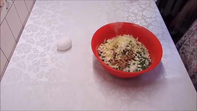 Вкусные рецепты