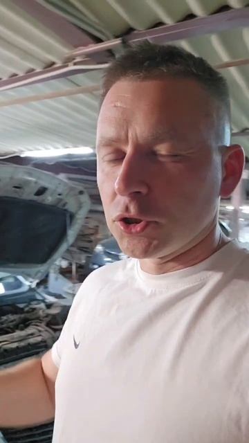 Обязательно к изучению: Https://t.me/alexander_prodrive/1777