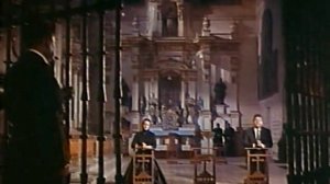 Mario Lanza -Ave Maria.                       «Голос века» - так часто назыв?