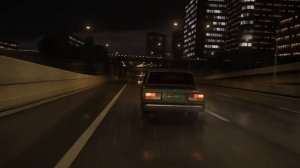 Лезгинка-Кавказ | LADA PRIORA 2, VAZ 2107 @63beznomerov