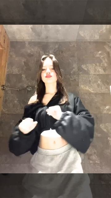Чётатам 🔥 #mashadark #dance #trend #тренды #музыка #tiktok #тикток смотреть онлайн