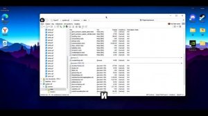 Гайд как поставить редукс на Majestic