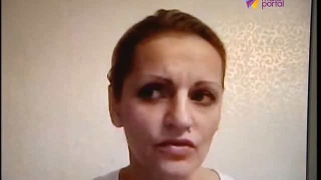 "Вечерний Сочи" на maks-portal.ru (эфир от 17.10.14) смотреть онлайн