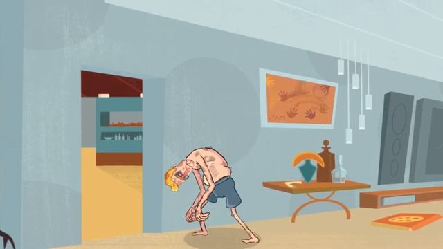 Manual Samuel: Я СТОКО КНОПОК НЕ ЗАПОМНЮ ВЫ ЧЕ