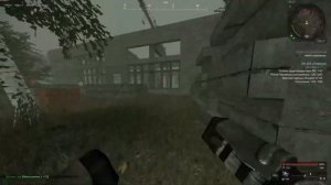 СЕКРЕТНЫЙ КВЕСТ "СКРЫТОЕ СОКРОВИЩЕ" В ЛЕСУ))))