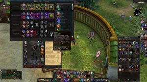 Тактикульные гайды. Снайпер. PvP/Pve Royal Quest