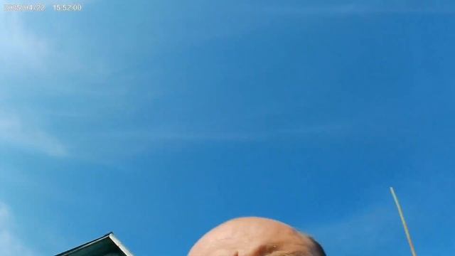 Посадка лука и чеснока весной.