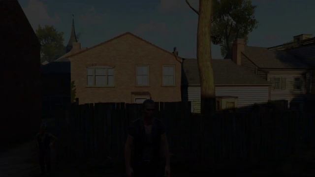 Assassin's Creed Nexus VR  - Cпасаем заключенного от повешения