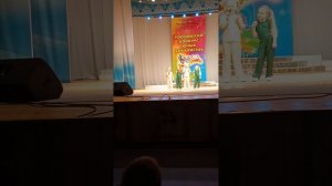 Маша и медведь следы