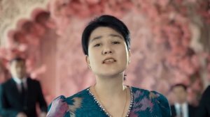 Nodiraxon Subhonova - QOʼYMAYMAN