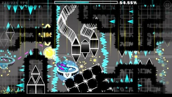 (showcase) obama comedy