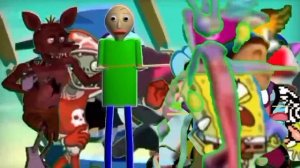 Побег от Зомби (Add Round 0-100 ФИНАЛ) КТО Продолжит