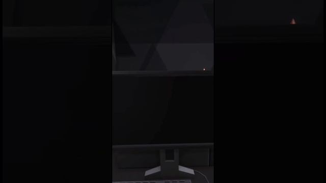 RedApple.net🍎office Tour #thesims4 #sims4 #sims4mods #sims4build #симс @KlimenkoMusic-ActOff