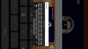 какой пароль от компьютера Андрея и как выключить чит?