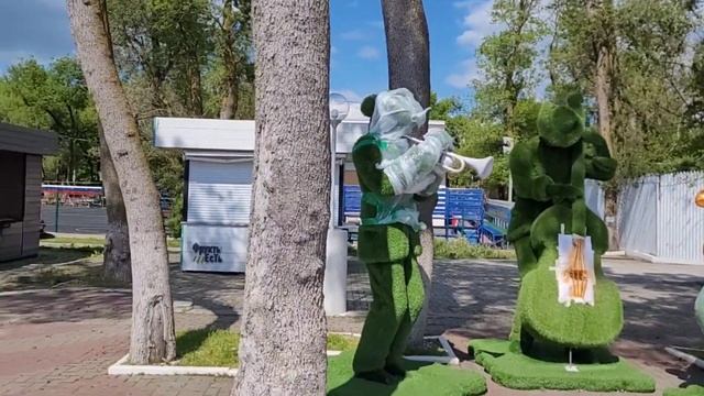 Дивноморское 2023#дивноморское #дивноморск #геленджик смотреть онлайн