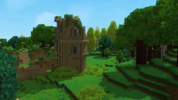 ДАТА ВЫХОДА HYTALE ИЗВЕСТНА!!! | Новости Hytale | Выход Hytale
