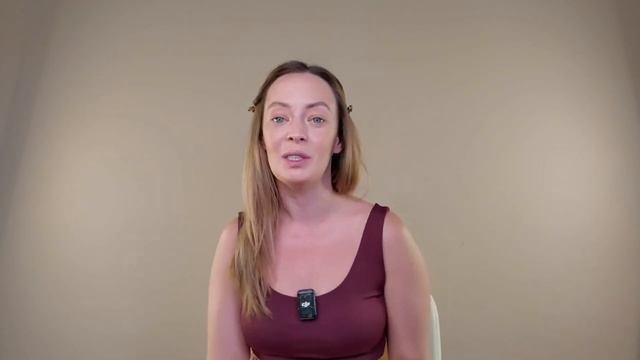 MAKE UP CREAM | Макияж кремовыми текстурами