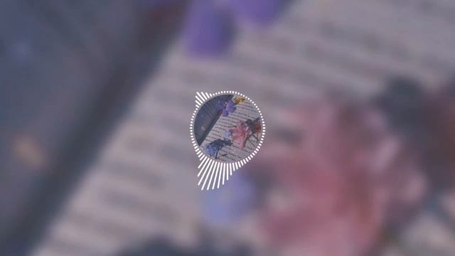 Люся Чеботина- СОЛНЦЕ МОНАКО (speed Up)