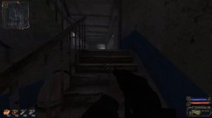 S.T.A.L.K.E.R.: SoC Gunslinger - Все инструменты / All Tools