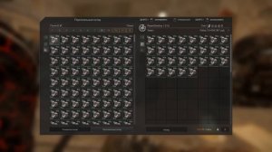 УБЕЖИЩЕ в STALCRAFT приносит МИЛЛИОНЫ с помощью ЭТОЙ ТАБЛИ