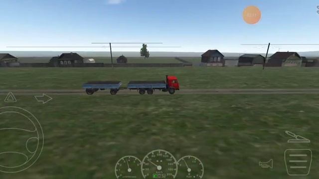 Сено самая выгодная работа! @motordepot241 @Серпухов750регион смотреть онлайн