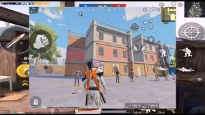 УРОКИ И ФИШКИ ТДМ ЧТОБЫ ВЫЙГРАТЬ И СТАТЬ ЛУЧШЕ!