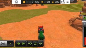 Полезные покупки техники - Farming simulator 18