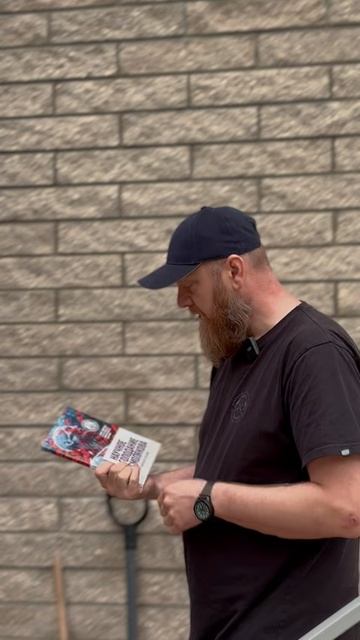 Как привести сахар в норму смотреть онлайн