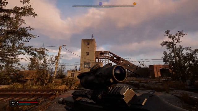 Тайник на цементном заводе смотреть онлайн