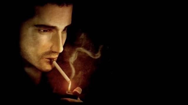 Face Noir. Часть 2.  Звонок из порта. Детектива хотят подставить.