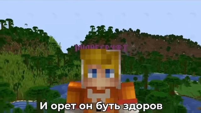 ЧАСТУШКИ Райм и Градус (ТЮРЕМНЫЙ ХИТ 2025) смотреть онлайн