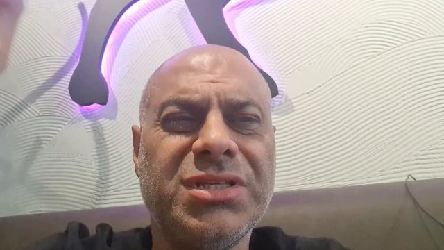 🤑Негатив Позитив и складские остатки. Коптильни и Су?