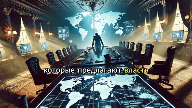 АНТИХРИСТ БЫЛ ОТКРЫТ МИРУ? - ПОЧЕМУ МНОГИЕ ЛЮДИ ГОВОРЯ? смотреть онлайн