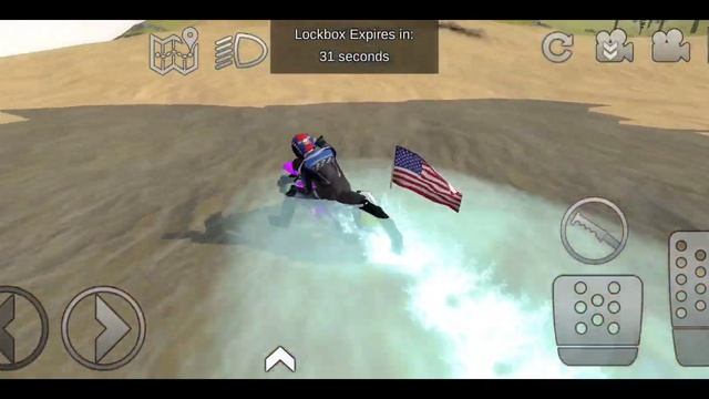 Самая быстрая мелодия Offroad Outlaws смотреть онлайн