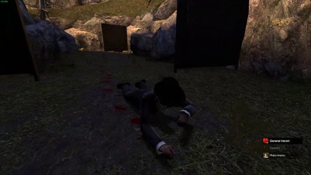 ПИЛА 41 | Z-CITY | GMOD смотреть онлайн