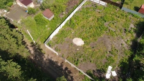 VID_20250607_184845_015.mp4