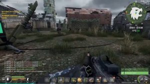 Will To Live Online Защита купола