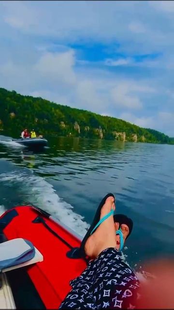 Лето в кадре смотреть онлайн